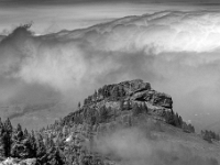 Mirador Roque Nublo